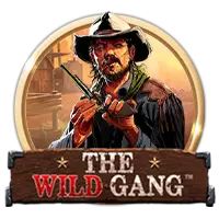 The Wild Gang